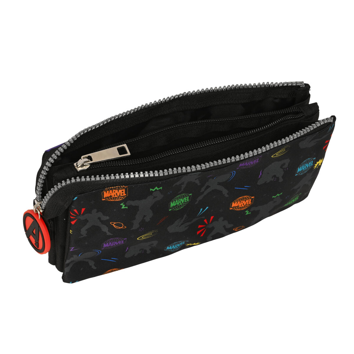 S43078512 - Pametni nakupi S4307851 2