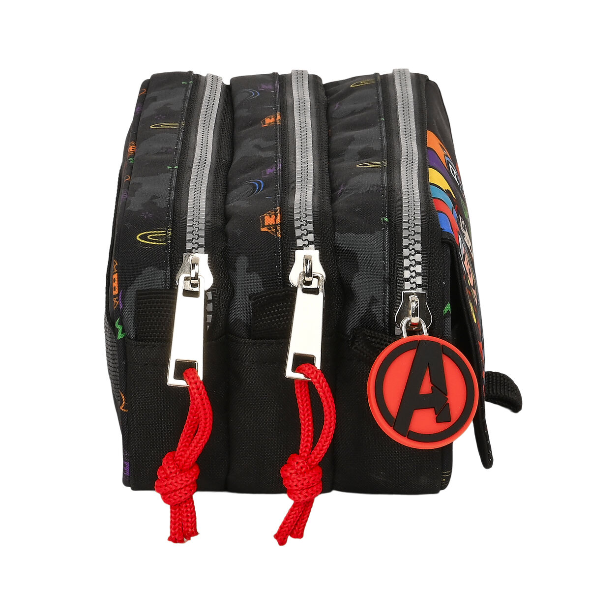 S43078492 - Pametni nakupi S4307849 2