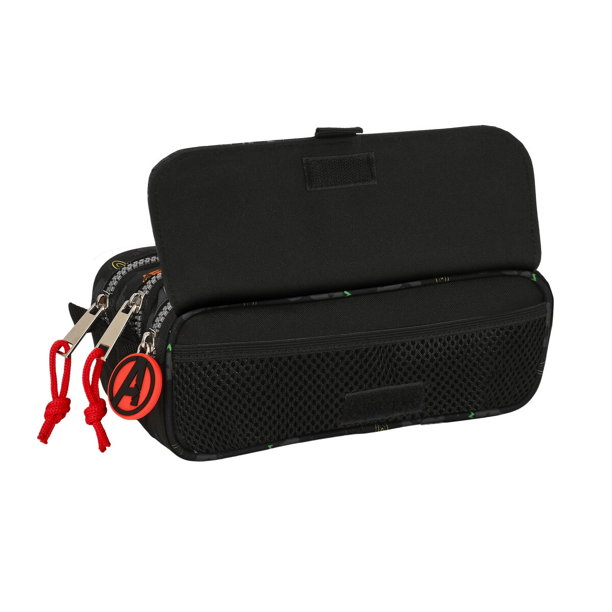 S43078491 - Pametni nakupi S4307849 1