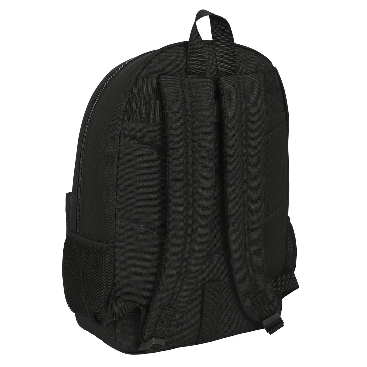 S43082982 - Pametni nakupi S4308298 2