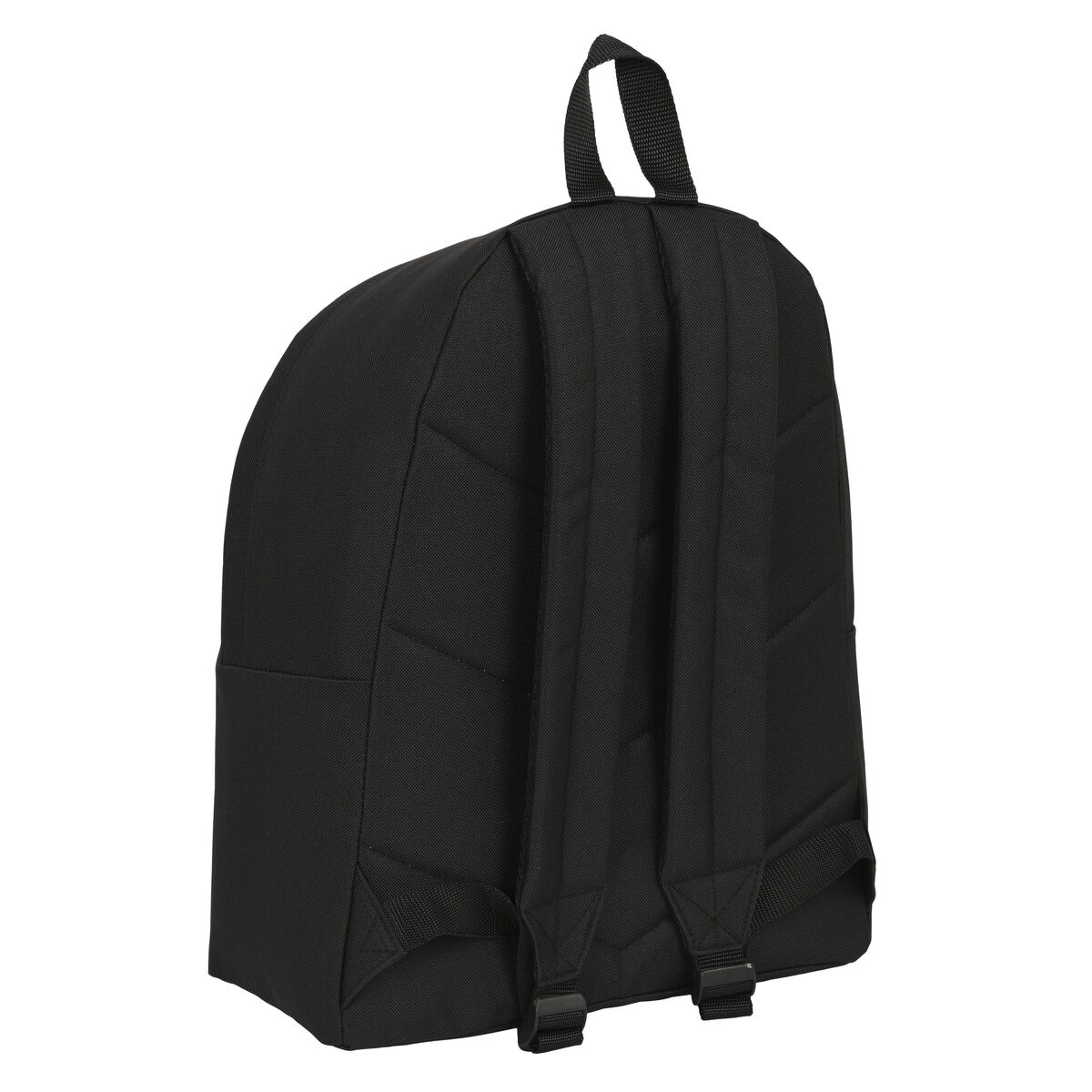 S43082992 - Pametni nakupi S4308299 2