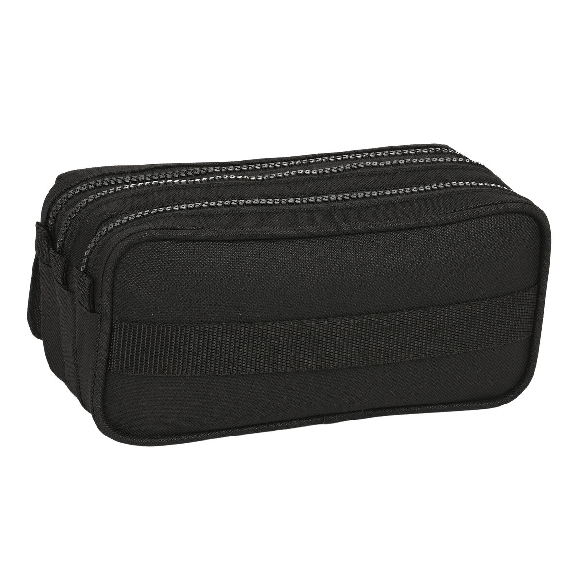 S43082961 - Pametni nakupi S4308296 1