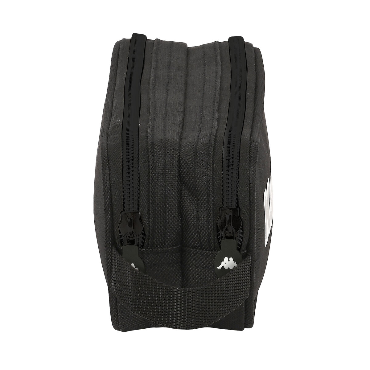 S43080931 - Pametni nakupi S4308093 1