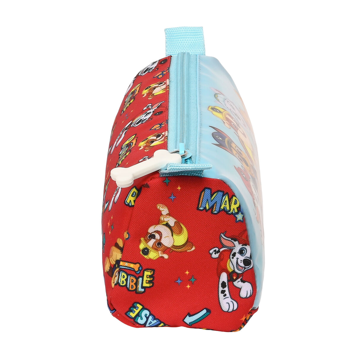 S43075712 - Pametni nakupi S4307571 2