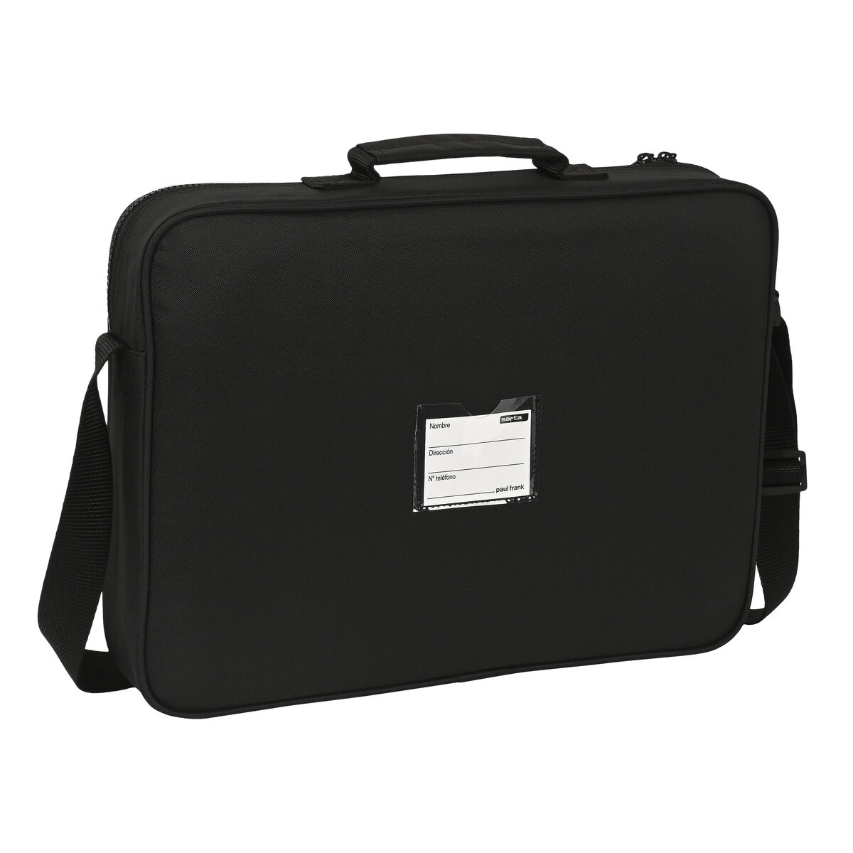 S43078802 - Pametni nakupi S4307880 2