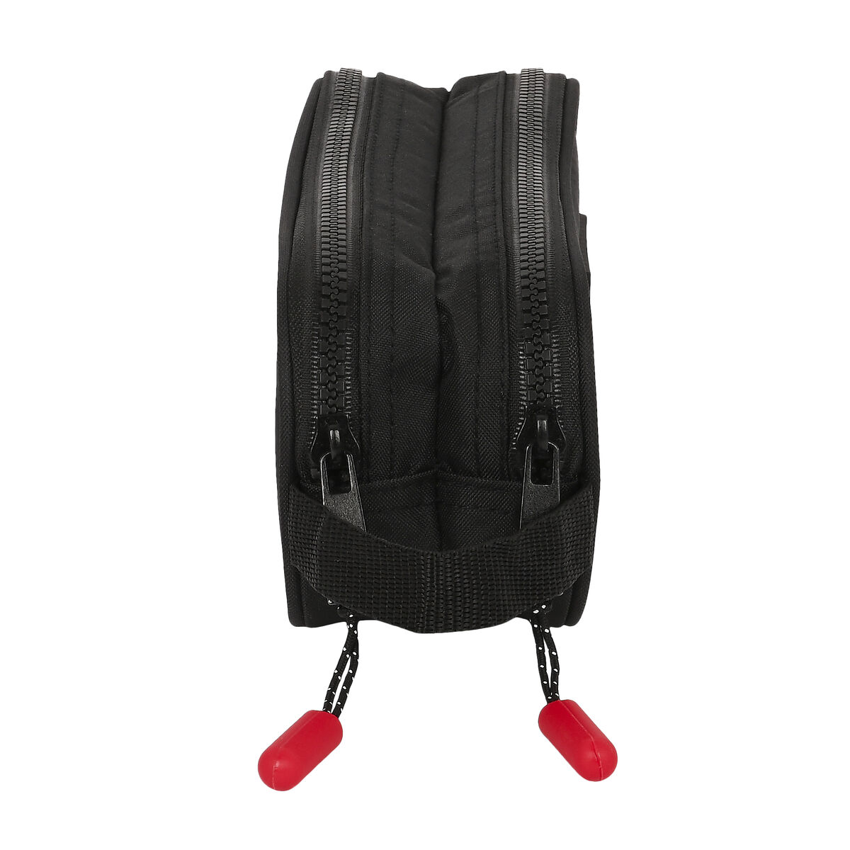 S43078812 - Pametni nakupi S4307881 2