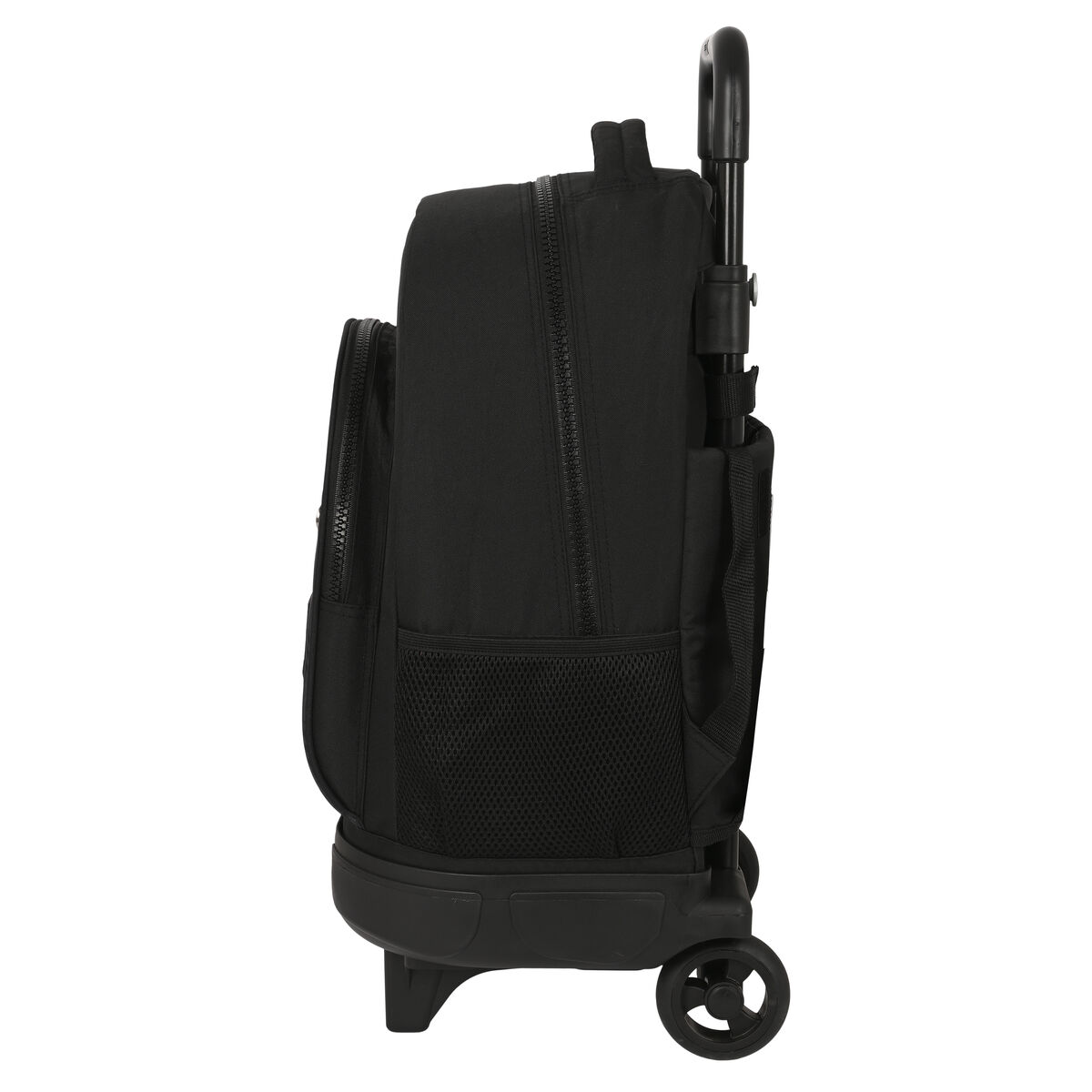 S43078921 - Pametni nakupi S4307892 1