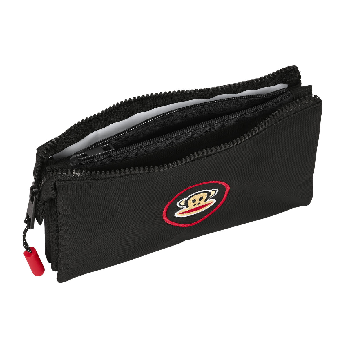 S43078871 - Pametni nakupi S4307887 1