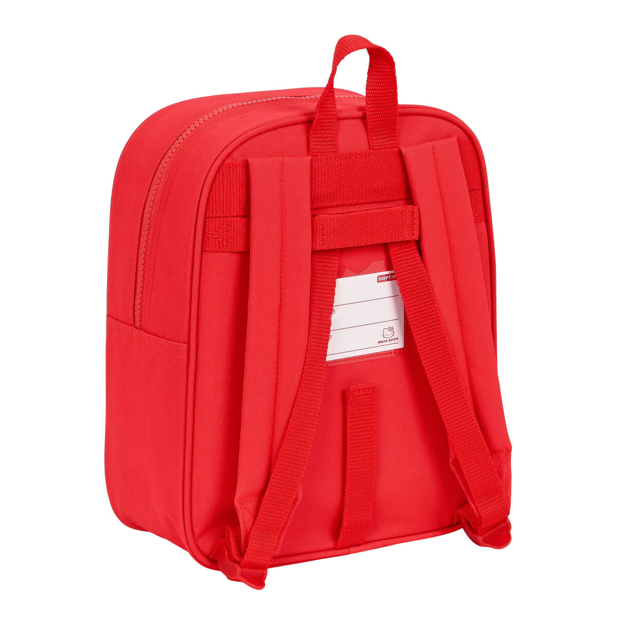 S43076051 - Pametni nakupi S4307605 1