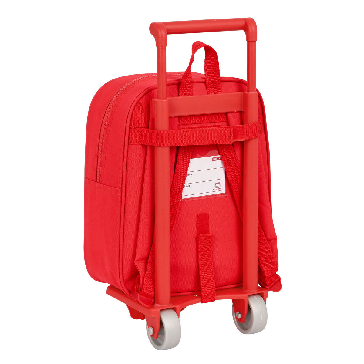 S43076072 - Pametni nakupi S4307607 2