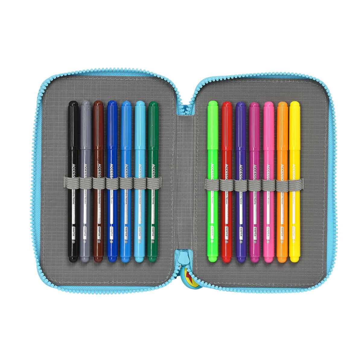 S43077543 - Pametni nakupi S4307754 3