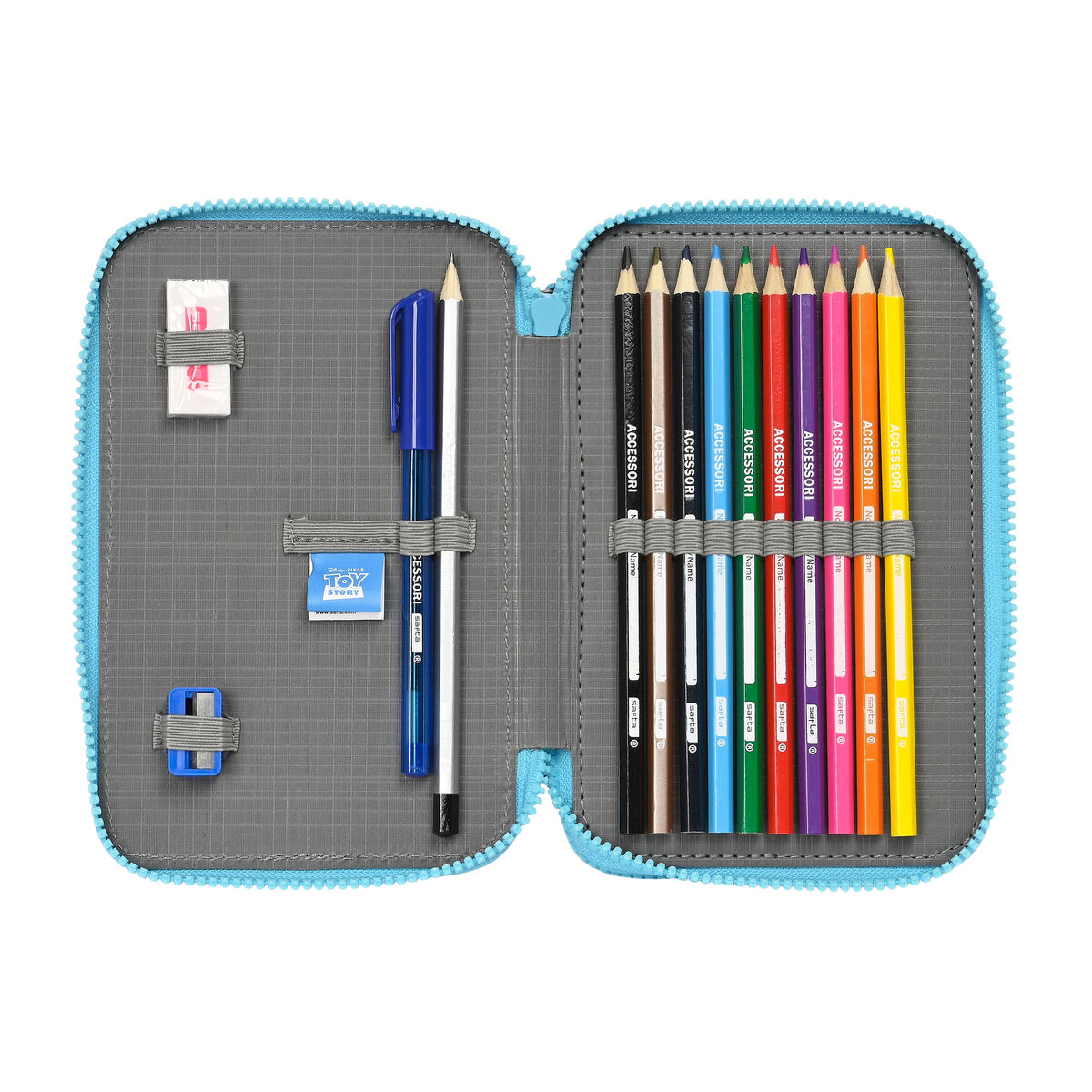 S43077542 - Pametni nakupi S4307754 2