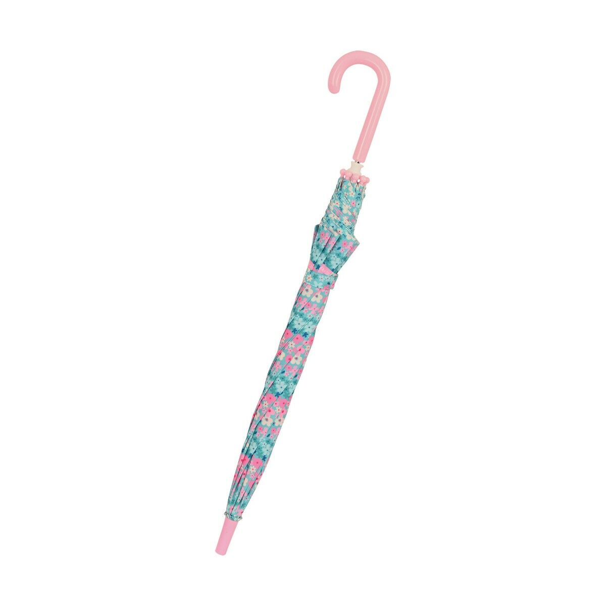 S43078941 - Pametni nakupi S4307894 1