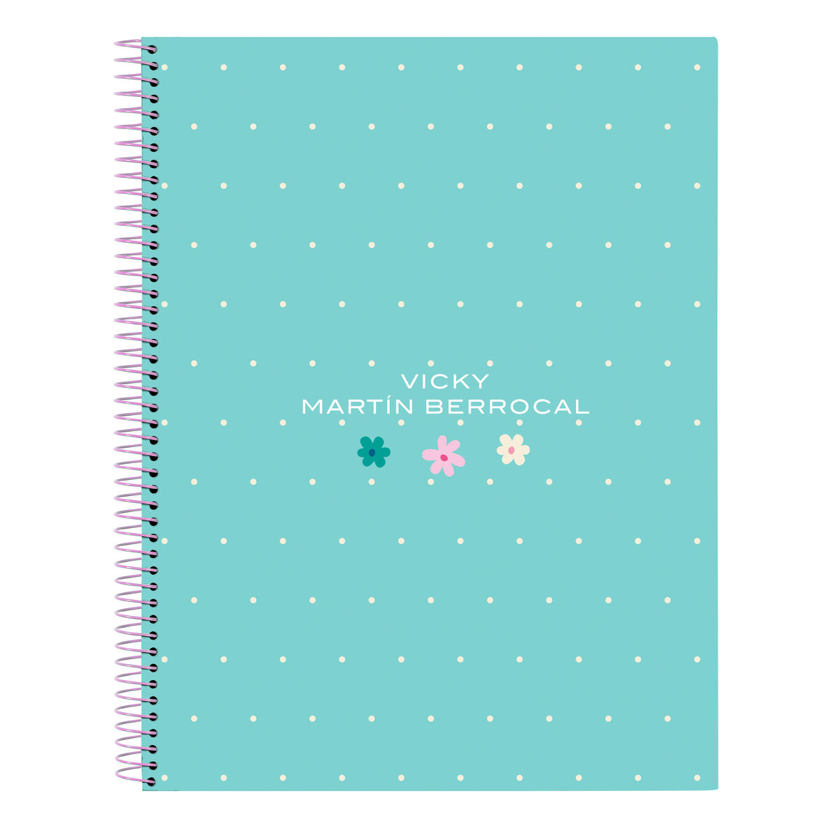 S43078930 - Pametni nakupi S4307893 0