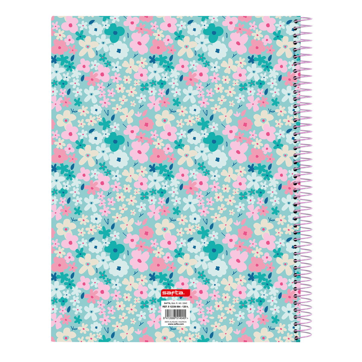 S43078931 - Pametni nakupi S4307893 1