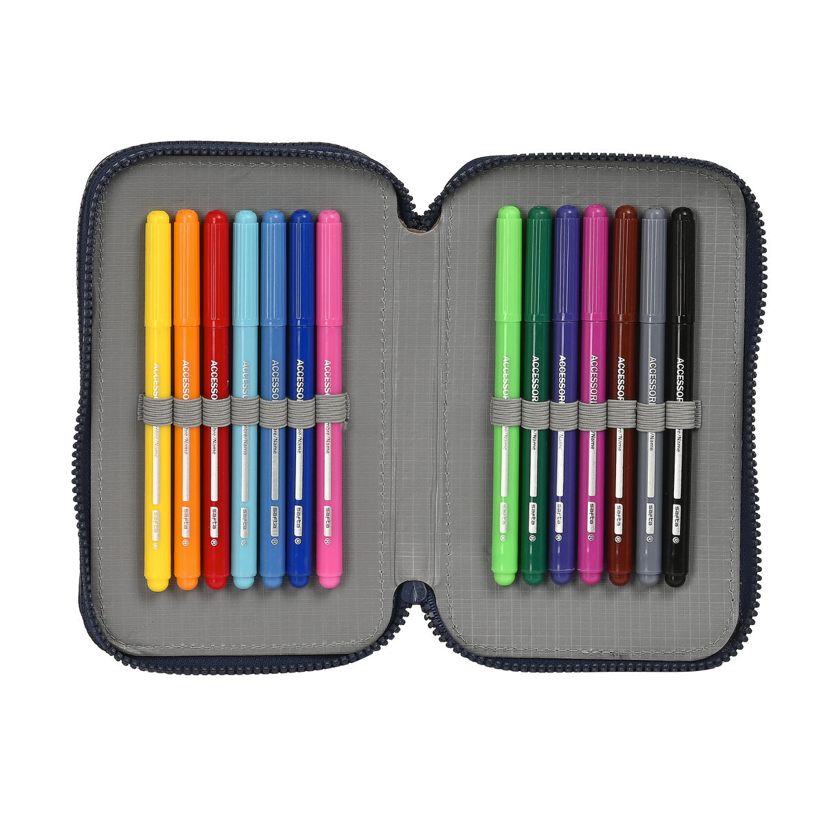 S43083851 - Pametni nakupi S4308385 1