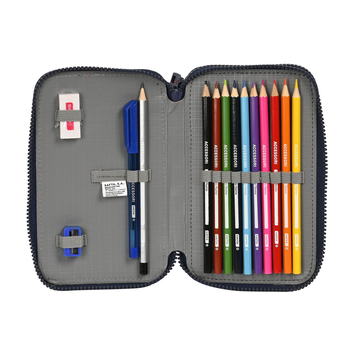 S43083853 - Pametni nakupi S4308385 3