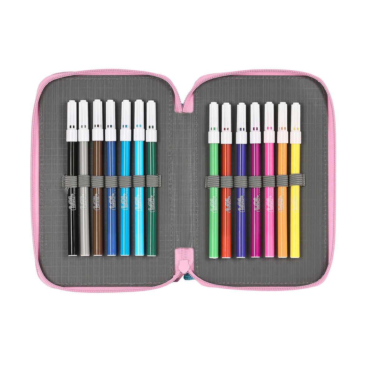 S43076444 - Pametni nakupi S4307644 4