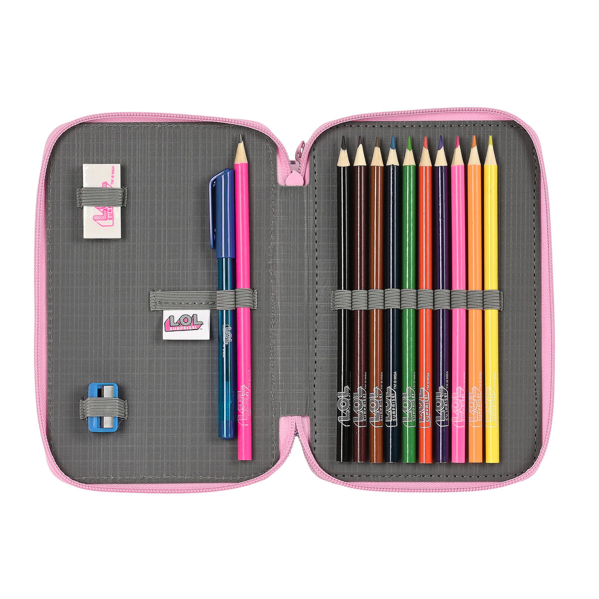 S43076442 - Pametni nakupi S4307644 2