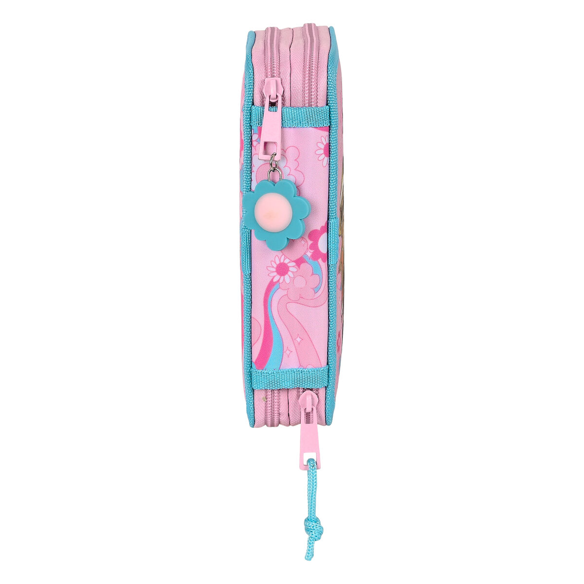 S43076441 - Pametni nakupi S4307644 1