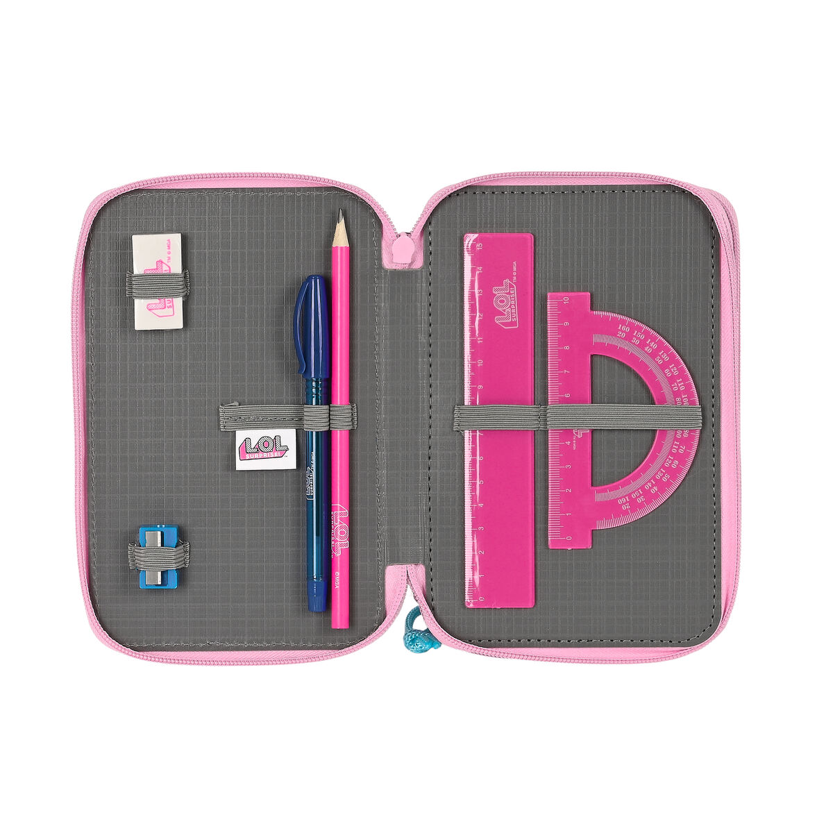 S43076455 - Pametni nakupi S4307645 5