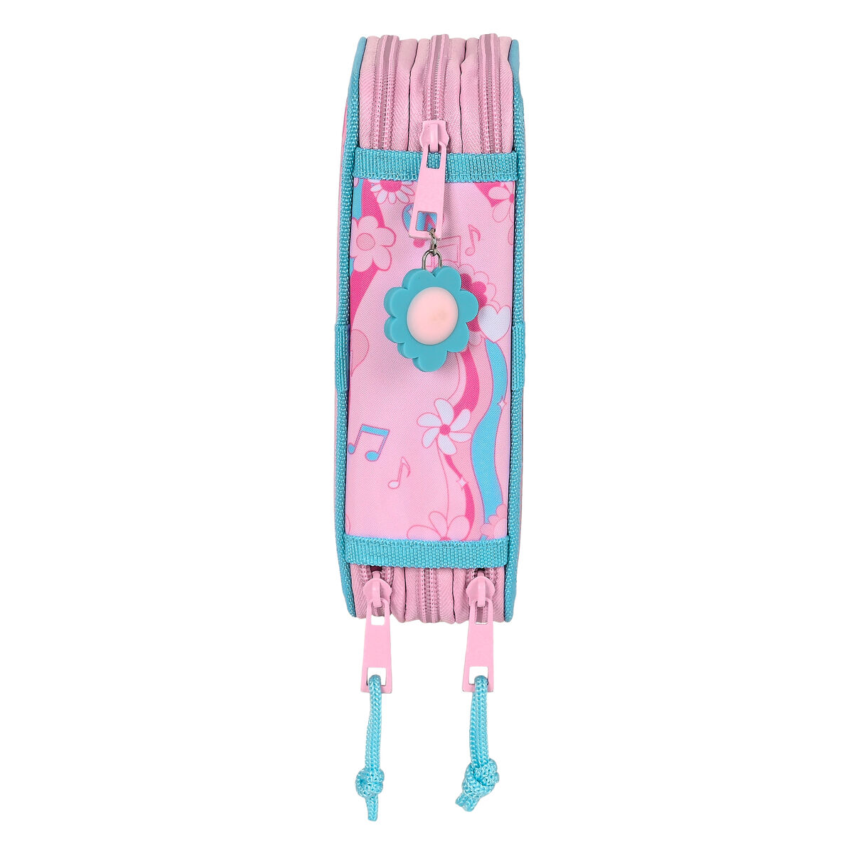 S43076453 - Pametni nakupi S4307645 3