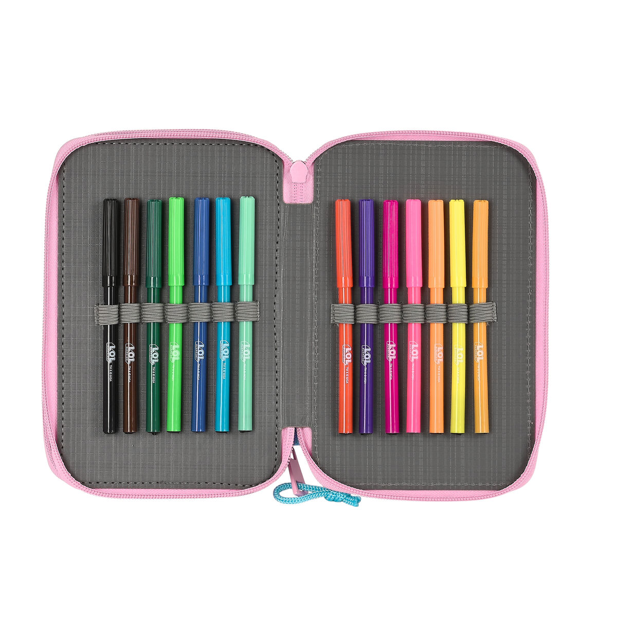 S43076452 - Pametni nakupi S4307645 2