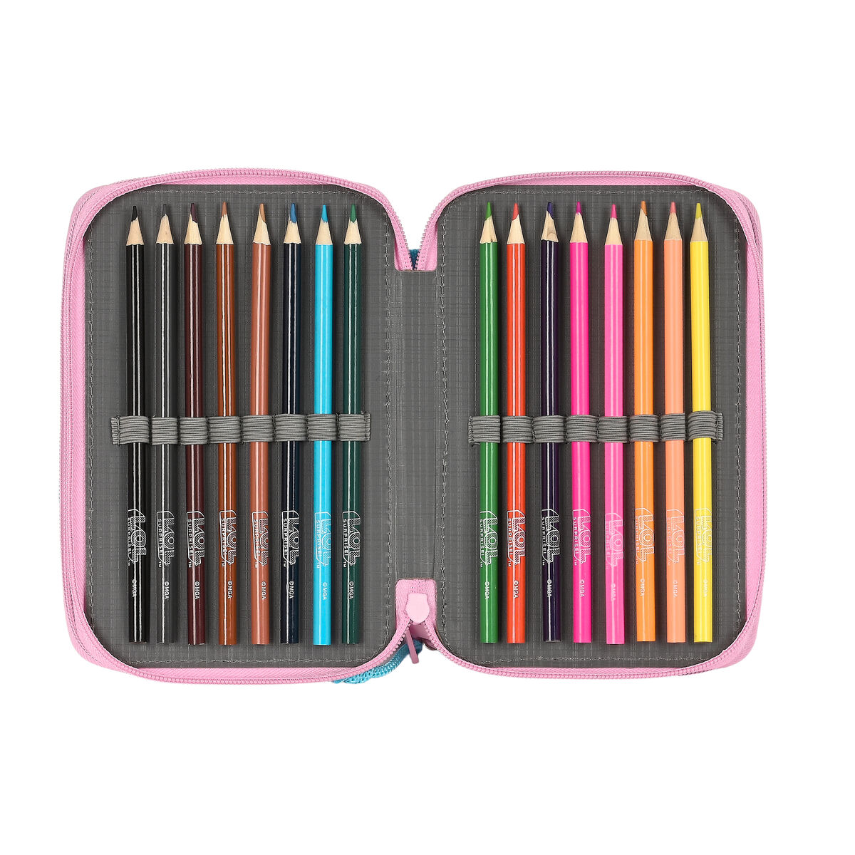 S43076451 - Pametni nakupi S4307645 1