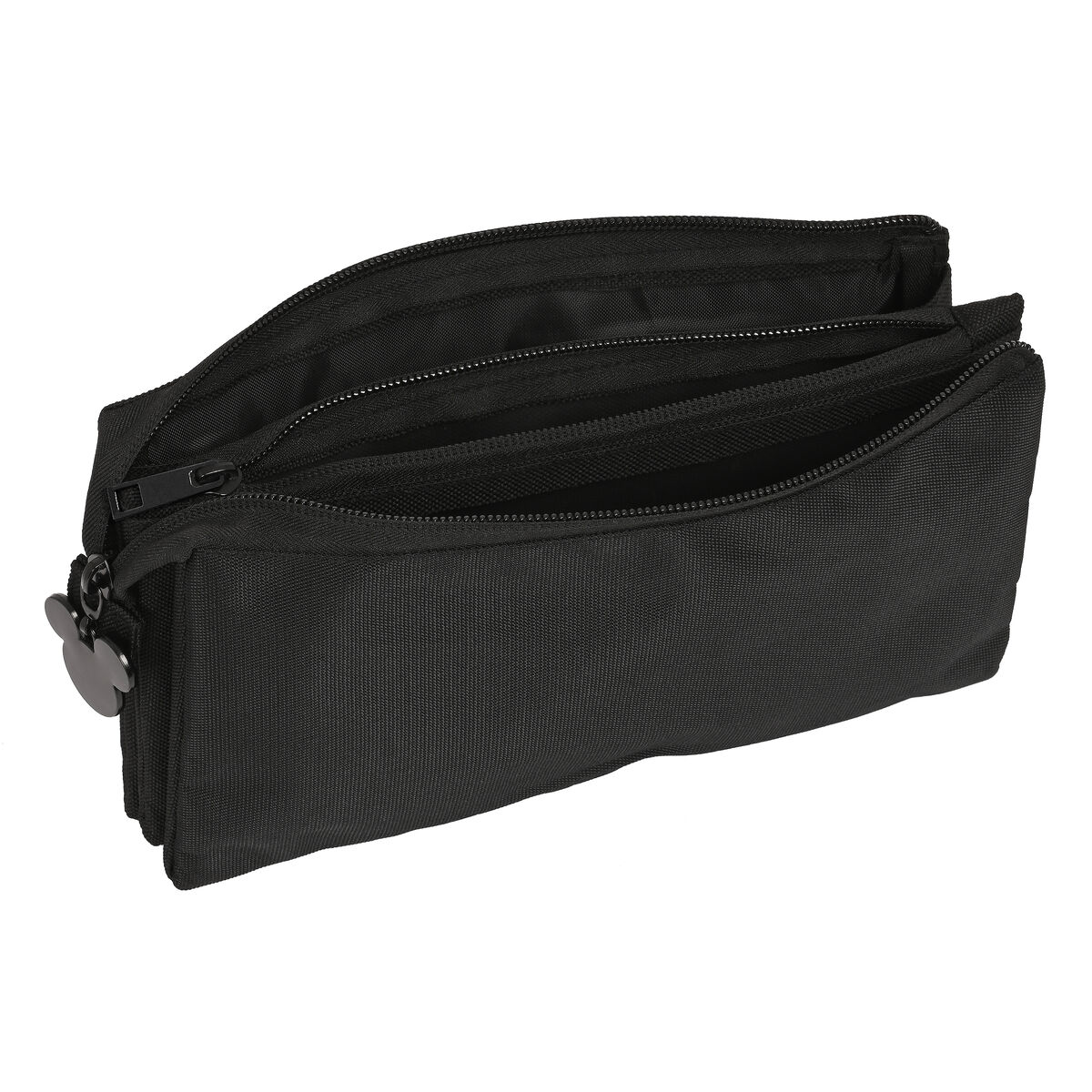 S43082822 - Pametni nakupi S4308282 2