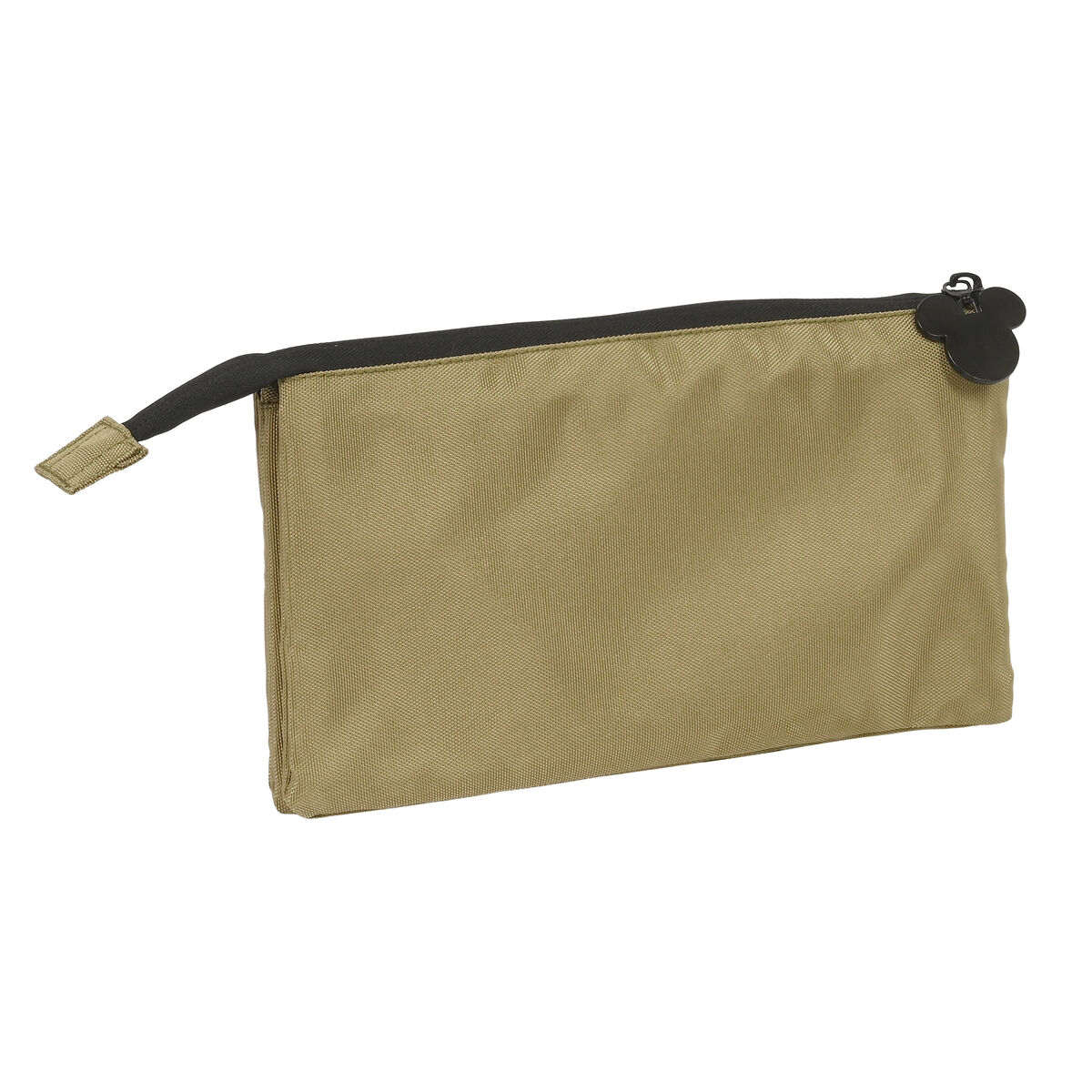 S43082911 - Pametni nakupi S4308291 1