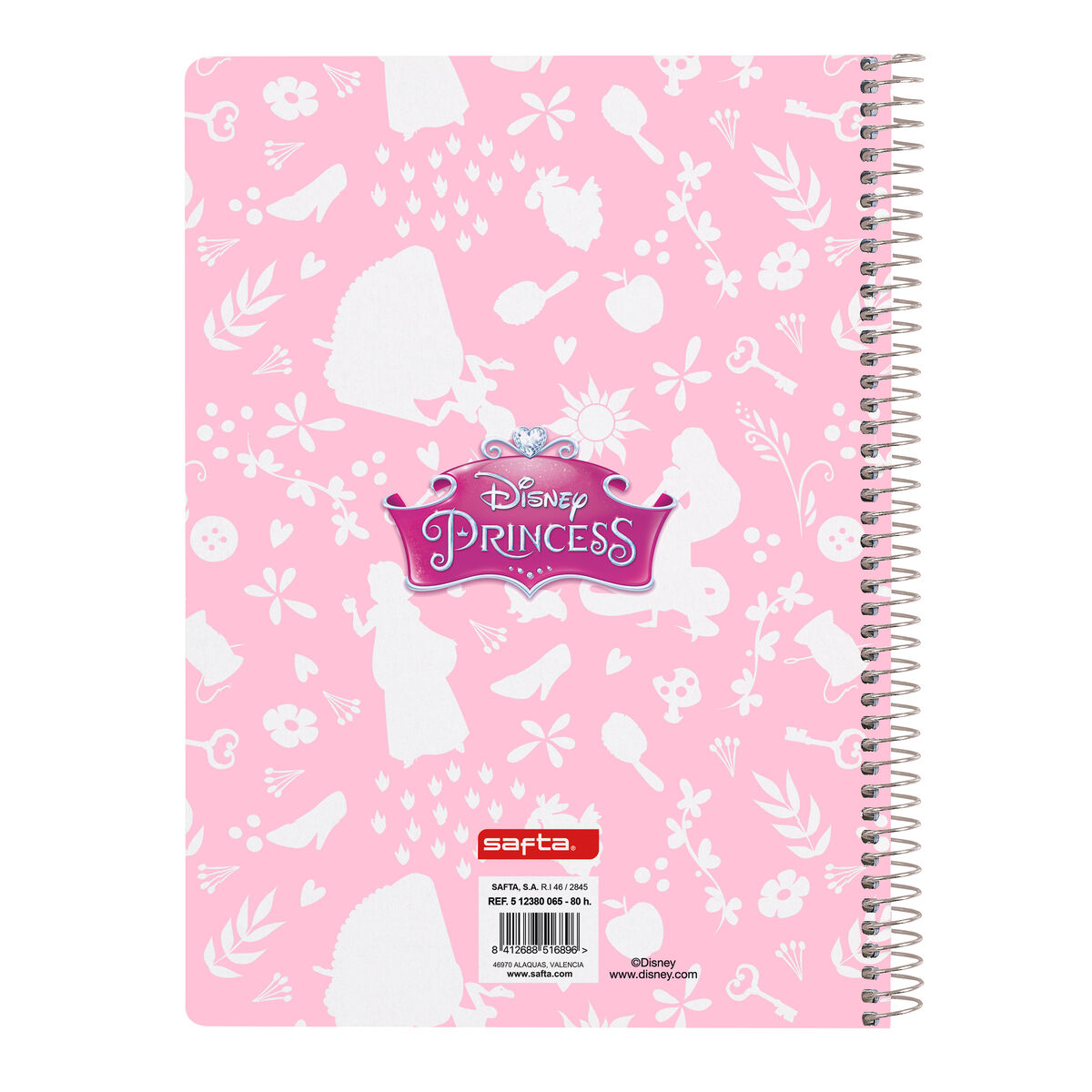 S43076571 - Pametni nakupi S4307657 1