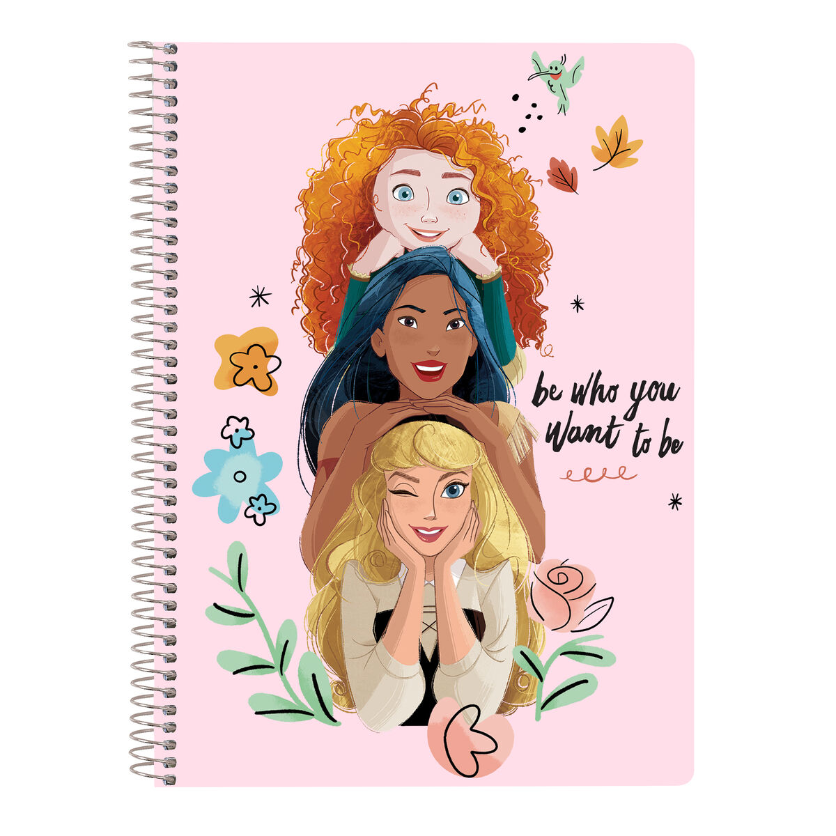 S43076570 - Pametni nakupi S4307657 0