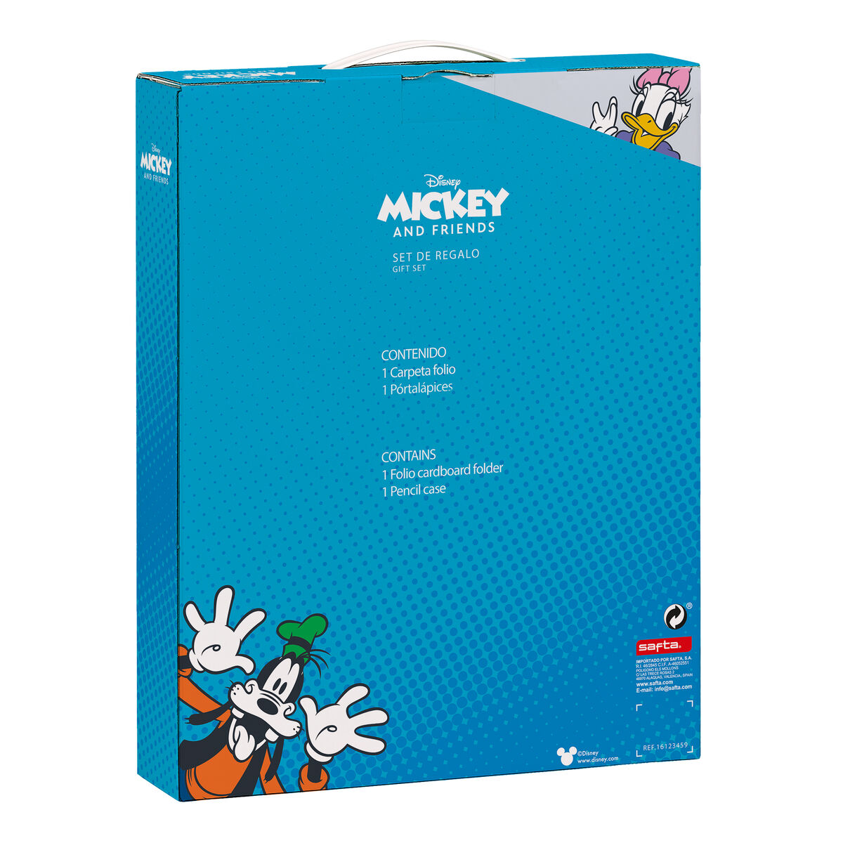 S43077302 - Pametni nakupi S4307730 2