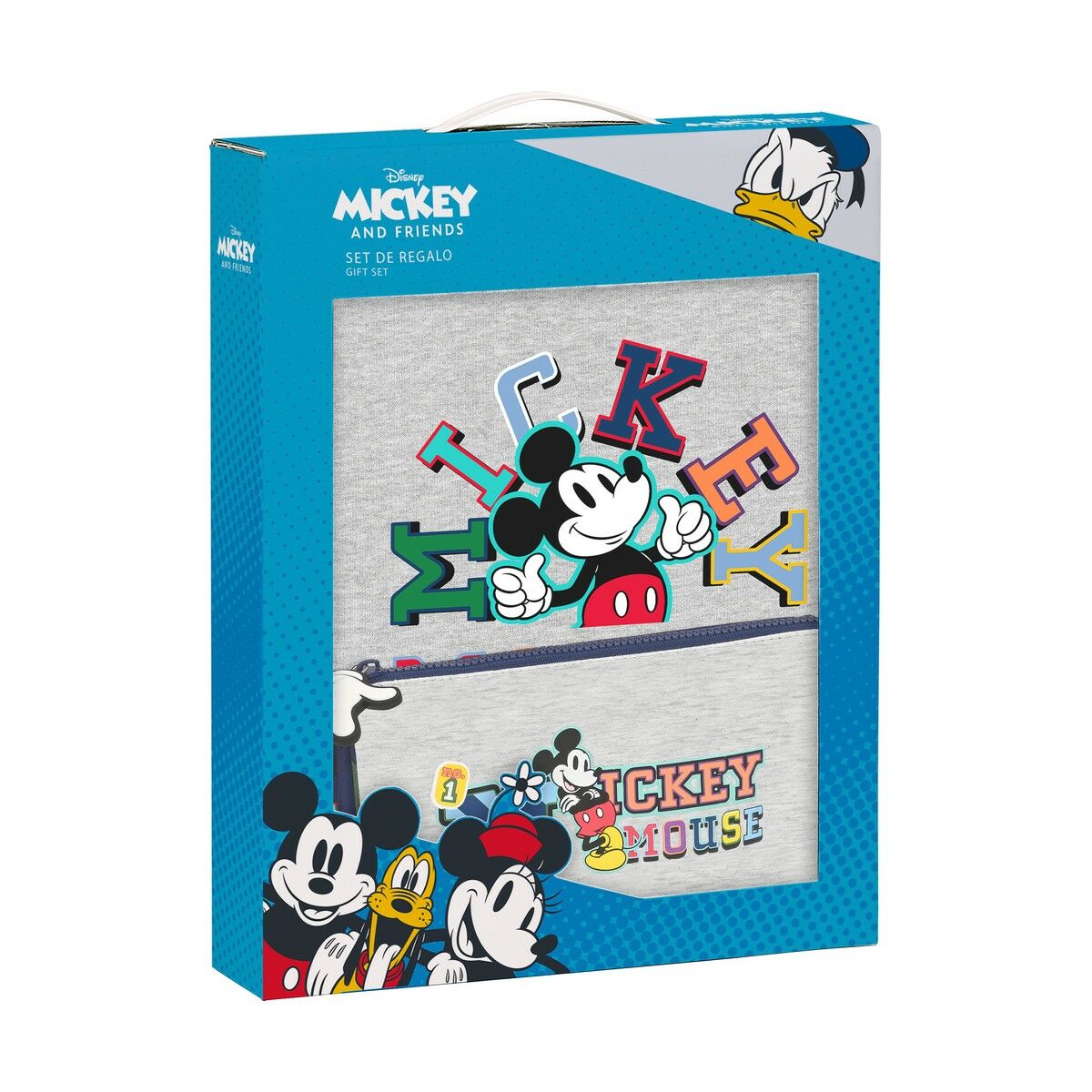 S43077300 - Pametni nakupi S4307730 0