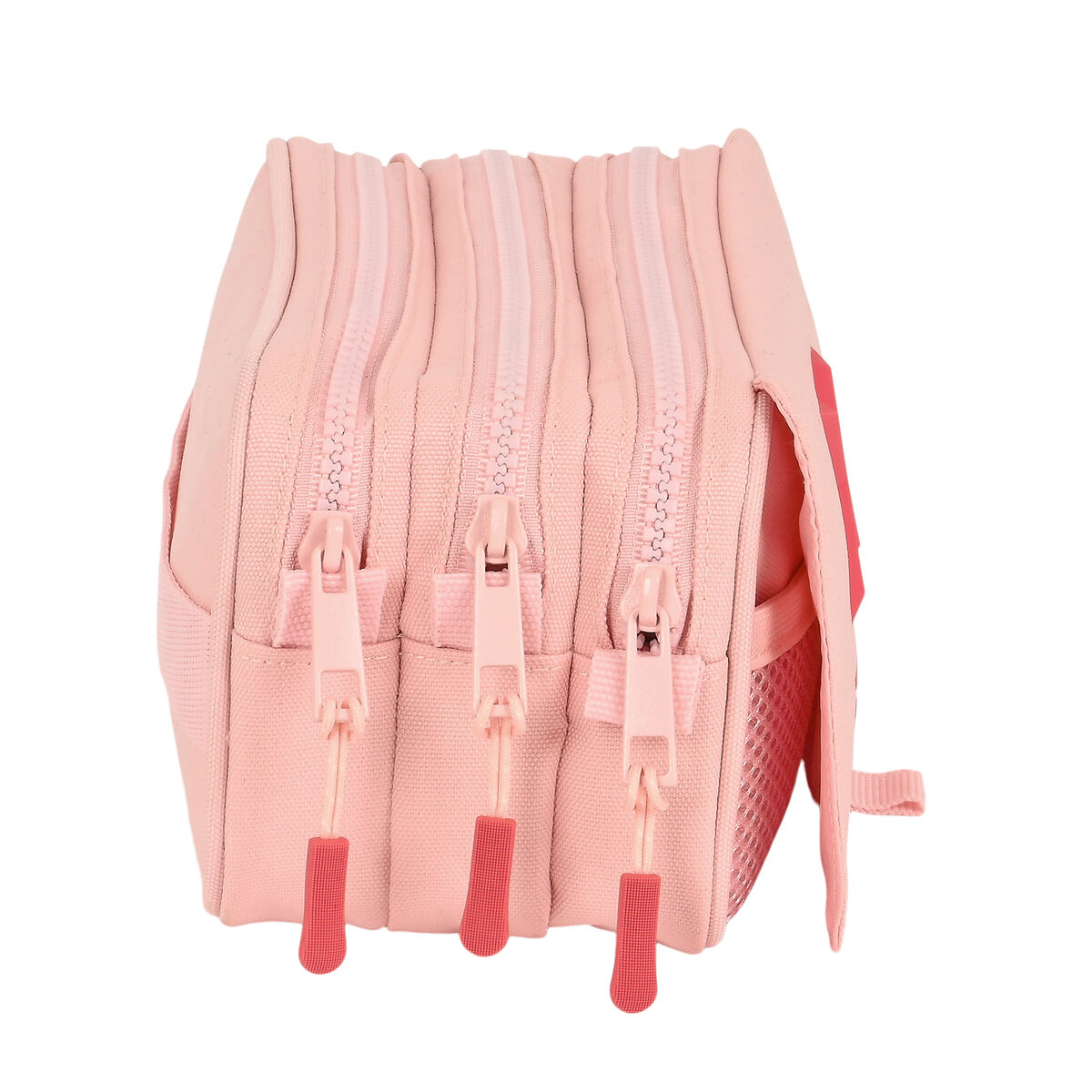 S43083192 - Pametni nakupi S4308319 2