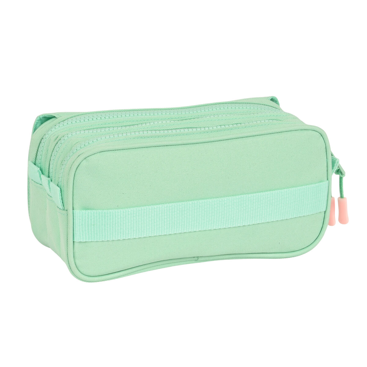 S43083213 - Pametni nakupi S4308321 3