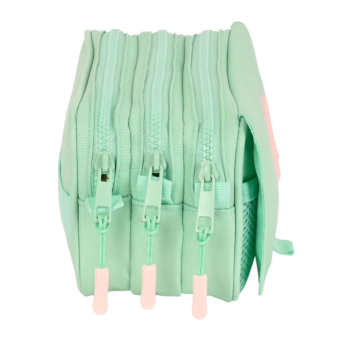 S43083211 - Pametni nakupi S4308321 1