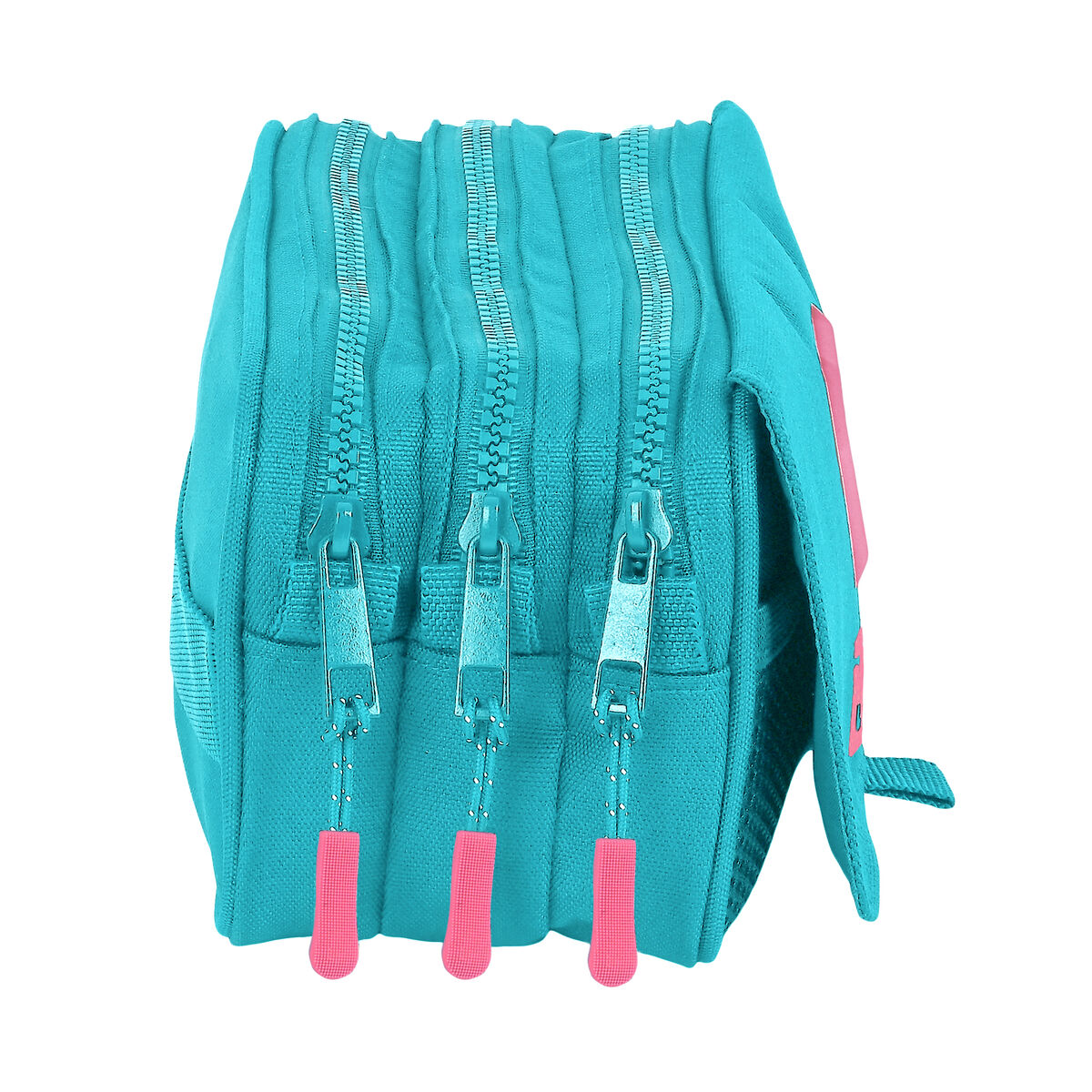 S43083233 - Pametni nakupi S4308323 3