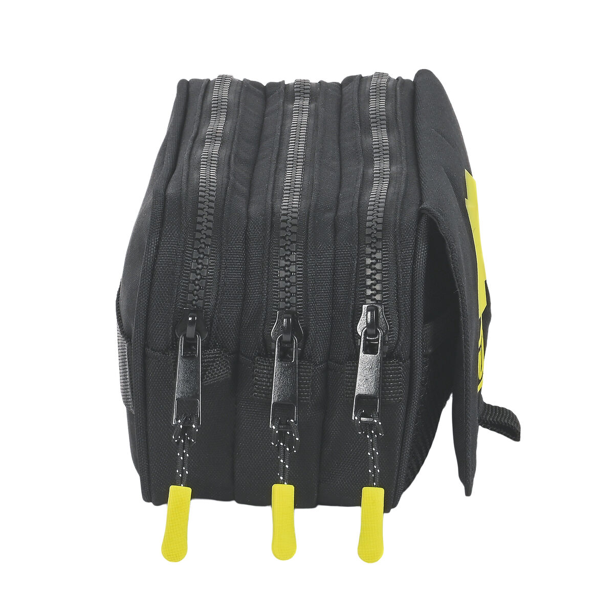 S43083252 - Pametni nakupi S4308325 2