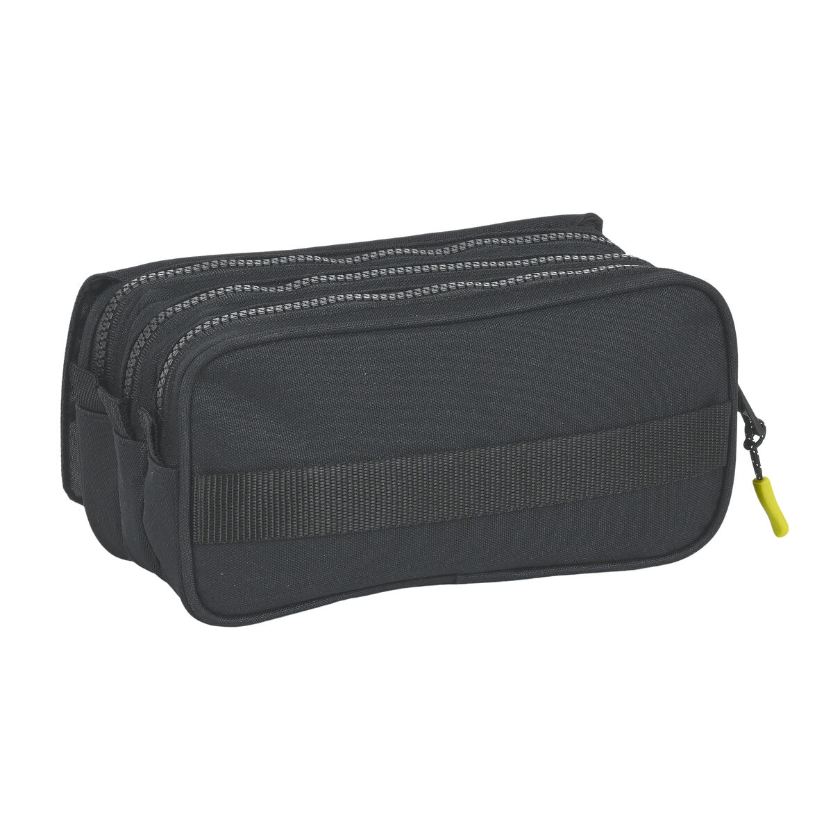 S43083251 - Pametni nakupi S4308325 1