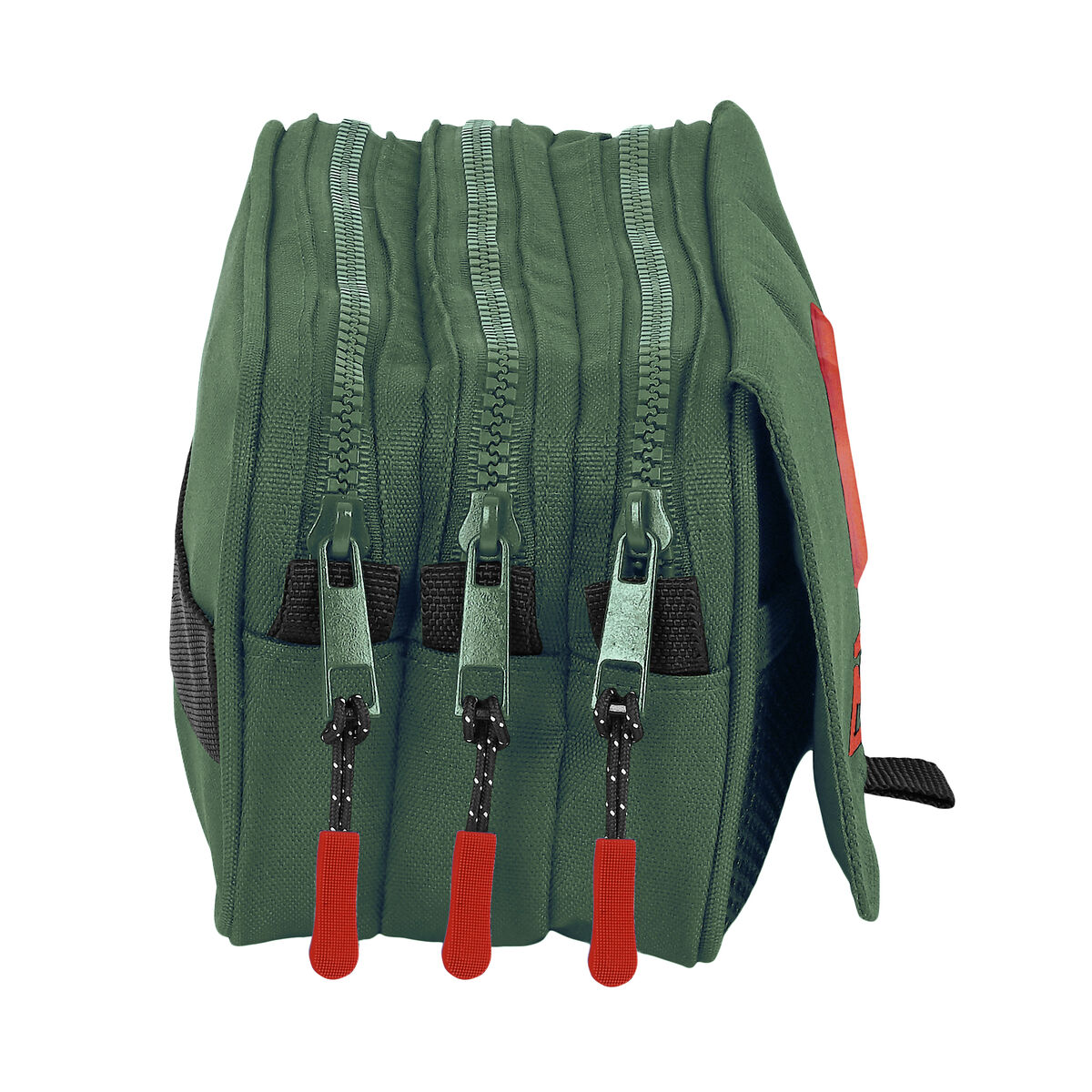 S43083273 - Pametni nakupi S4308327 3