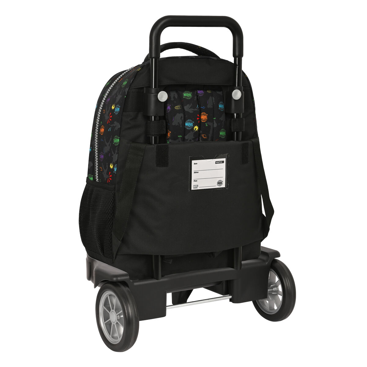 S43078361 - Pametni nakupi S4307836 1