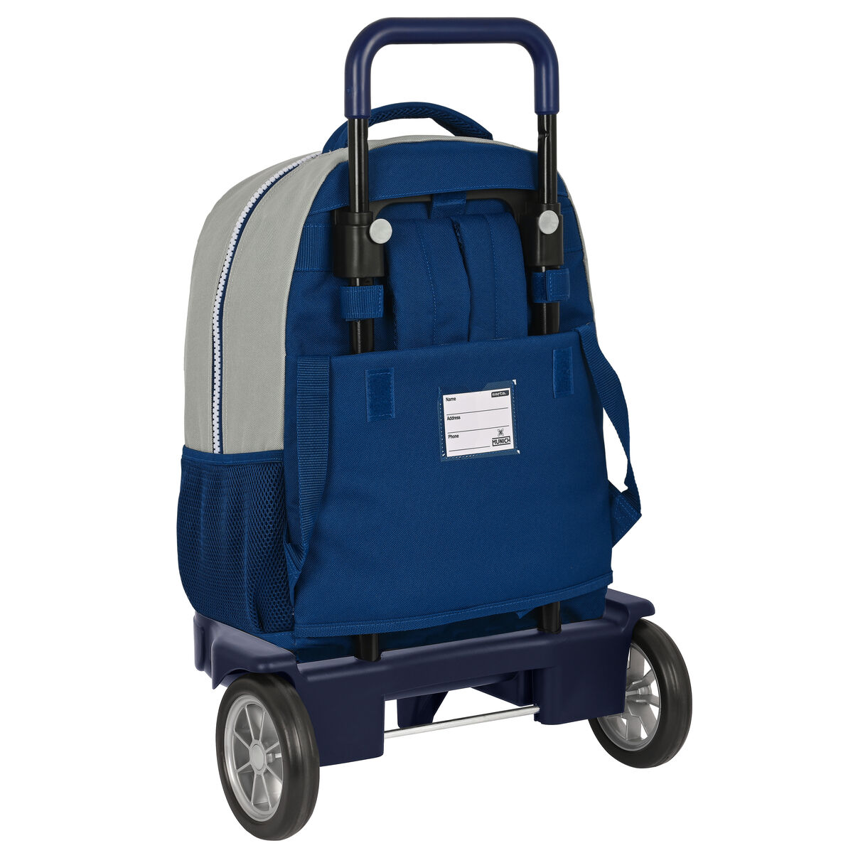 S43081202 - Pametni nakupi S4308120 2