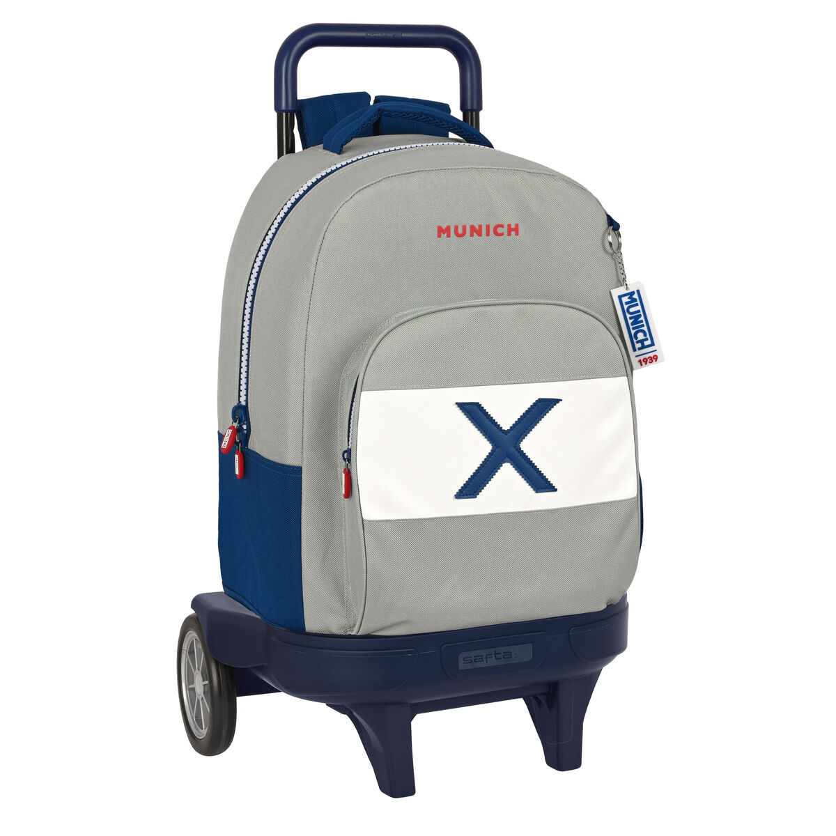 S43081200 - Pametni nakupi S4308120 0