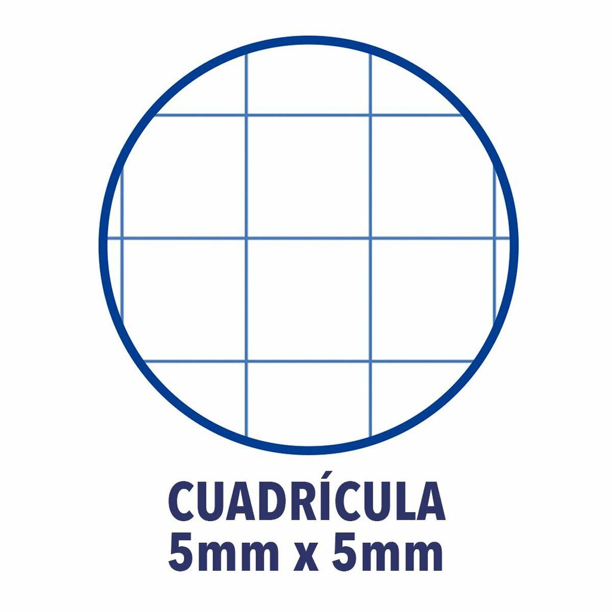 S84143275 - Pametni nakupi S8414327 5