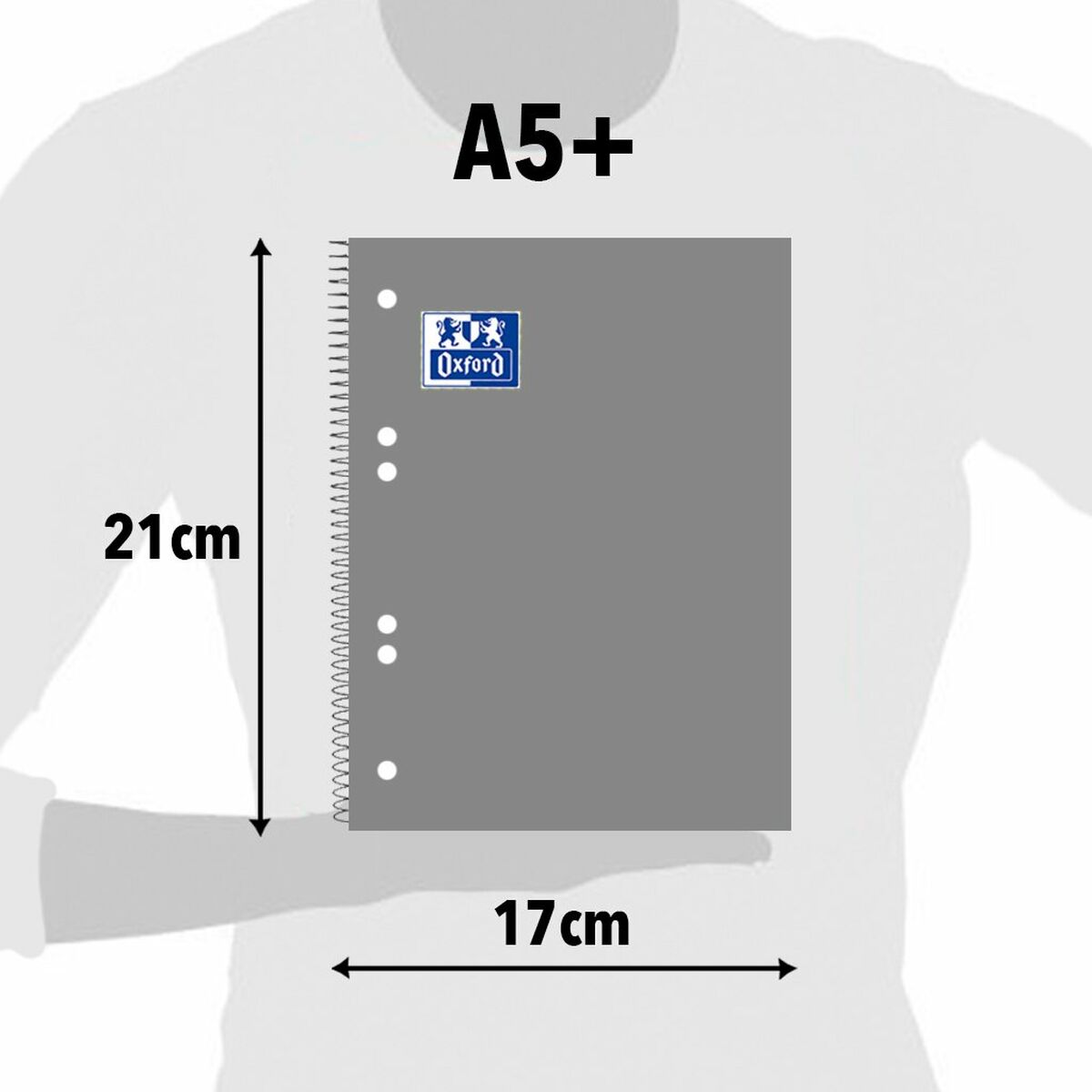 S84143274 - Pametni nakupi S8414327 4