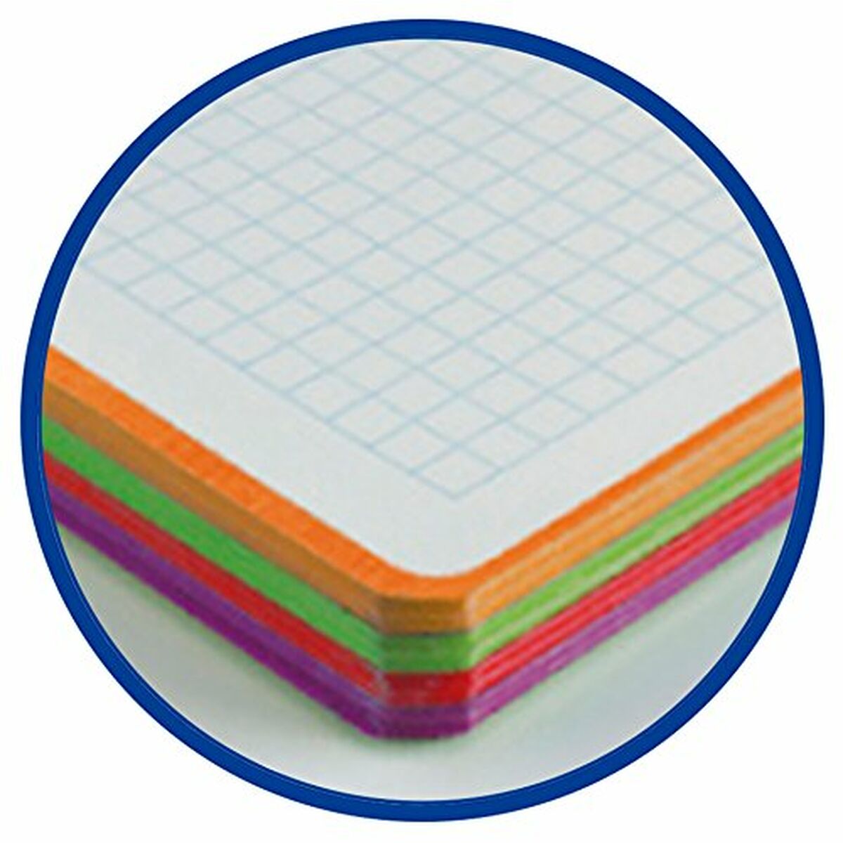 S84143271 - Pametni nakupi S8414327 1