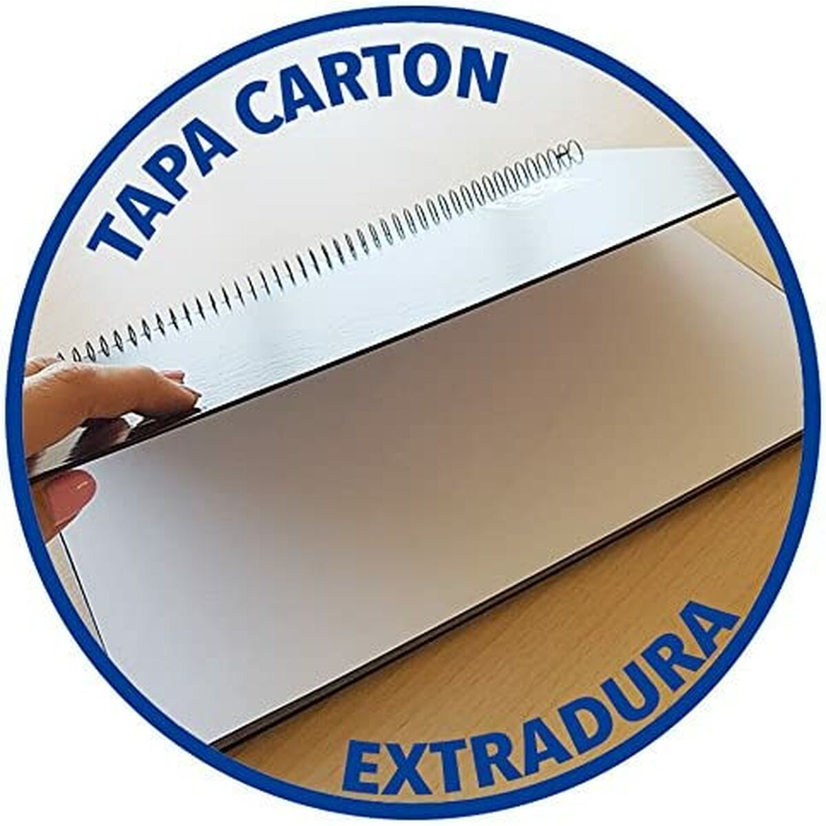 S84143414 - Pametni nakupi S8414341 4