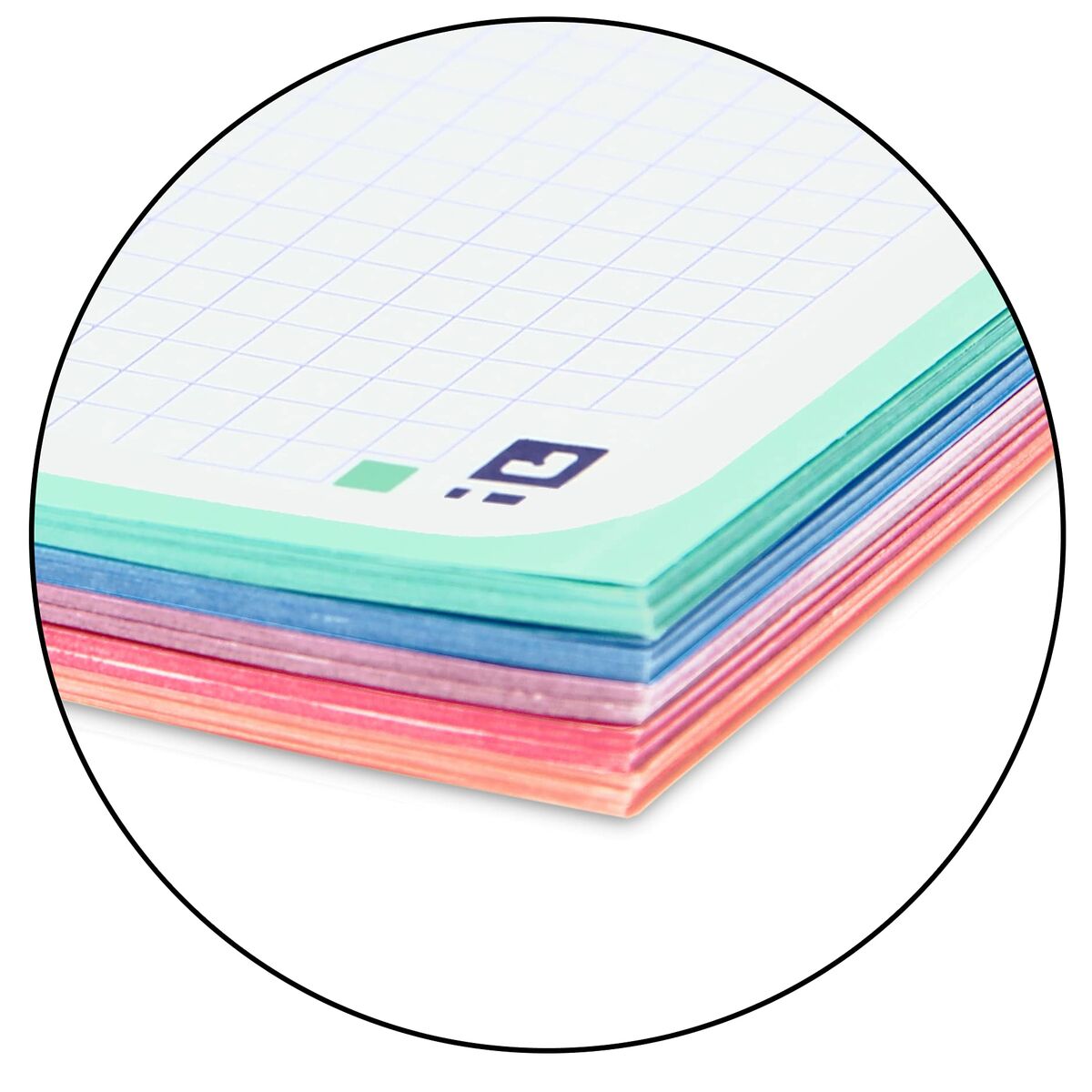 S84143412 - Pametni nakupi S8414341 2