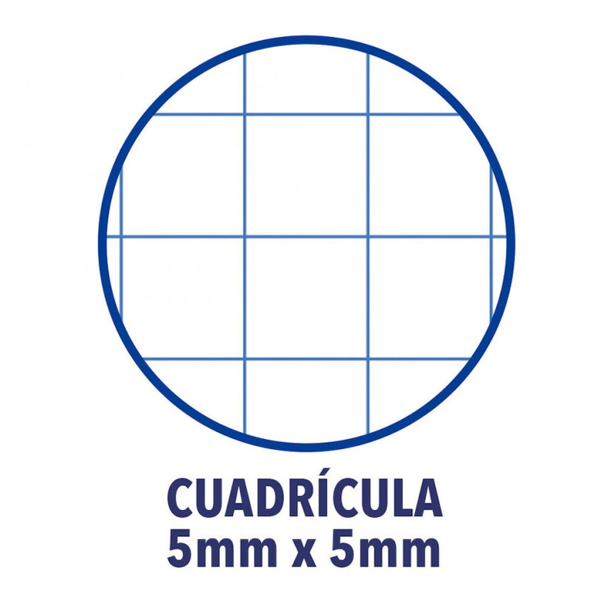 S84142981 - Pametni nakupi S8414298 1